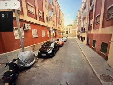 Piso en  Calle Las Marismas 18 - Foto 10