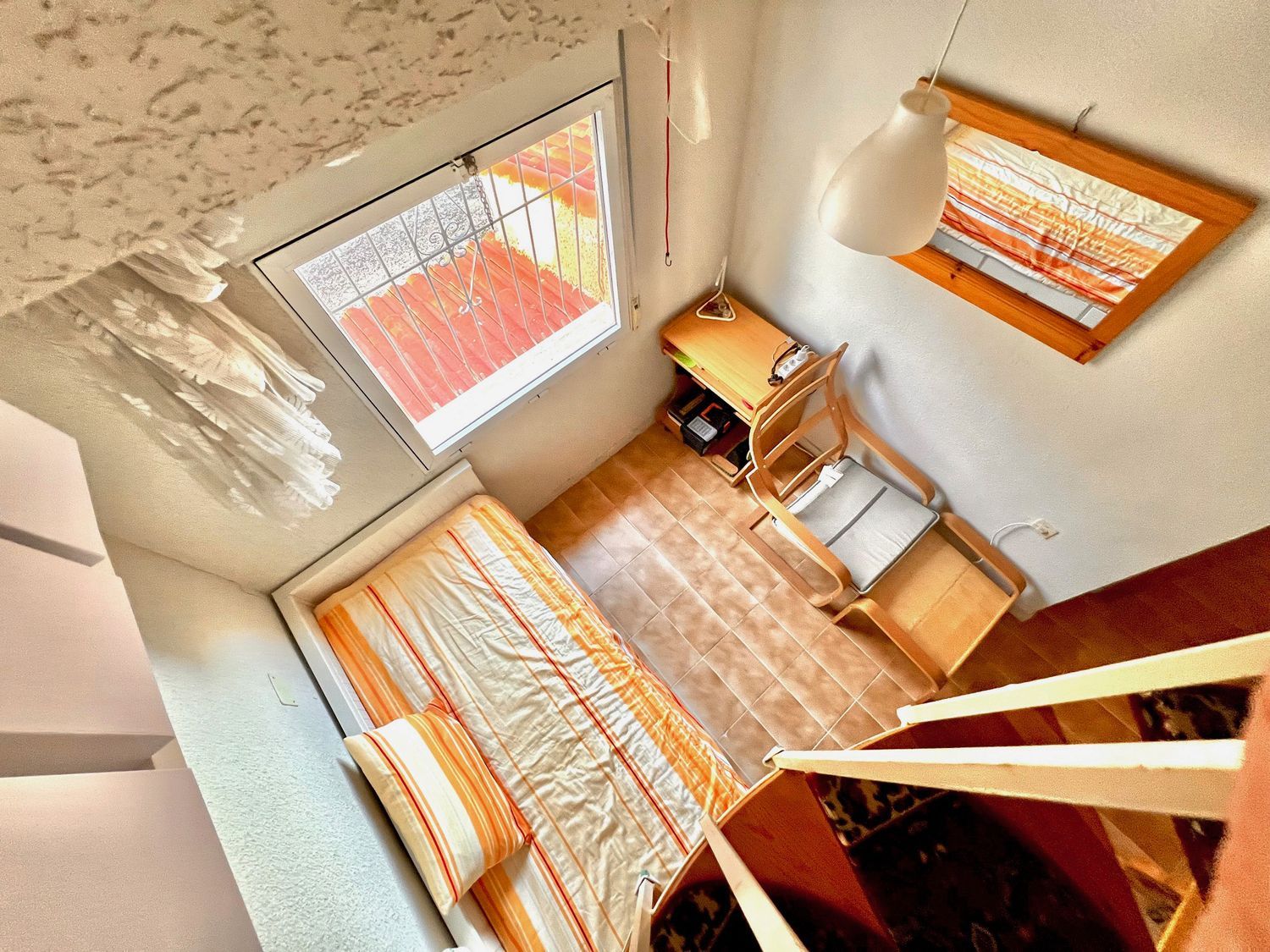 Chalet adosado en Calle Parque Thamesis, 55 - Foto 23