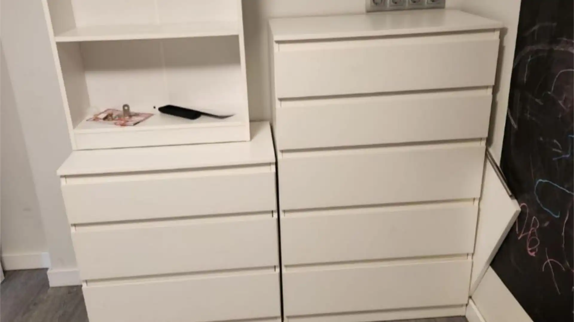 Piso en  Calle Goya 2 - Foto 51