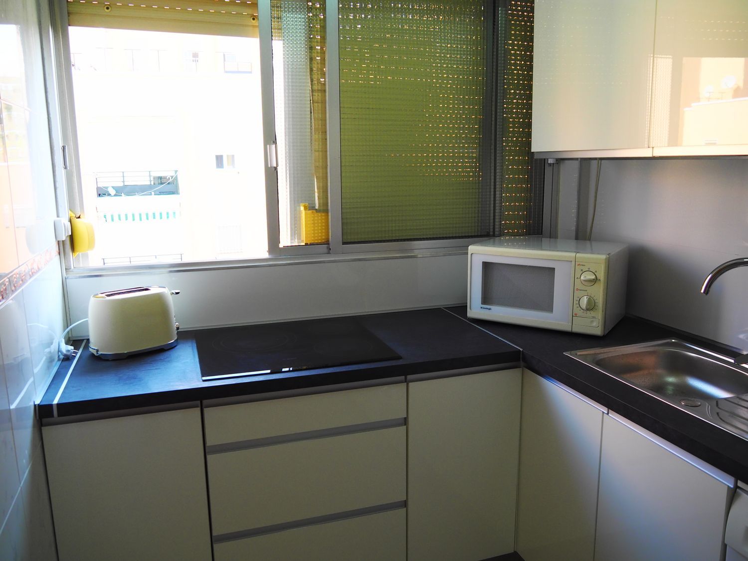 Piso en plaza de los Duendes de Sevilla, 1 - Foto 19