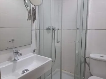 Apartamento en Casco Antiguo - Foto 8