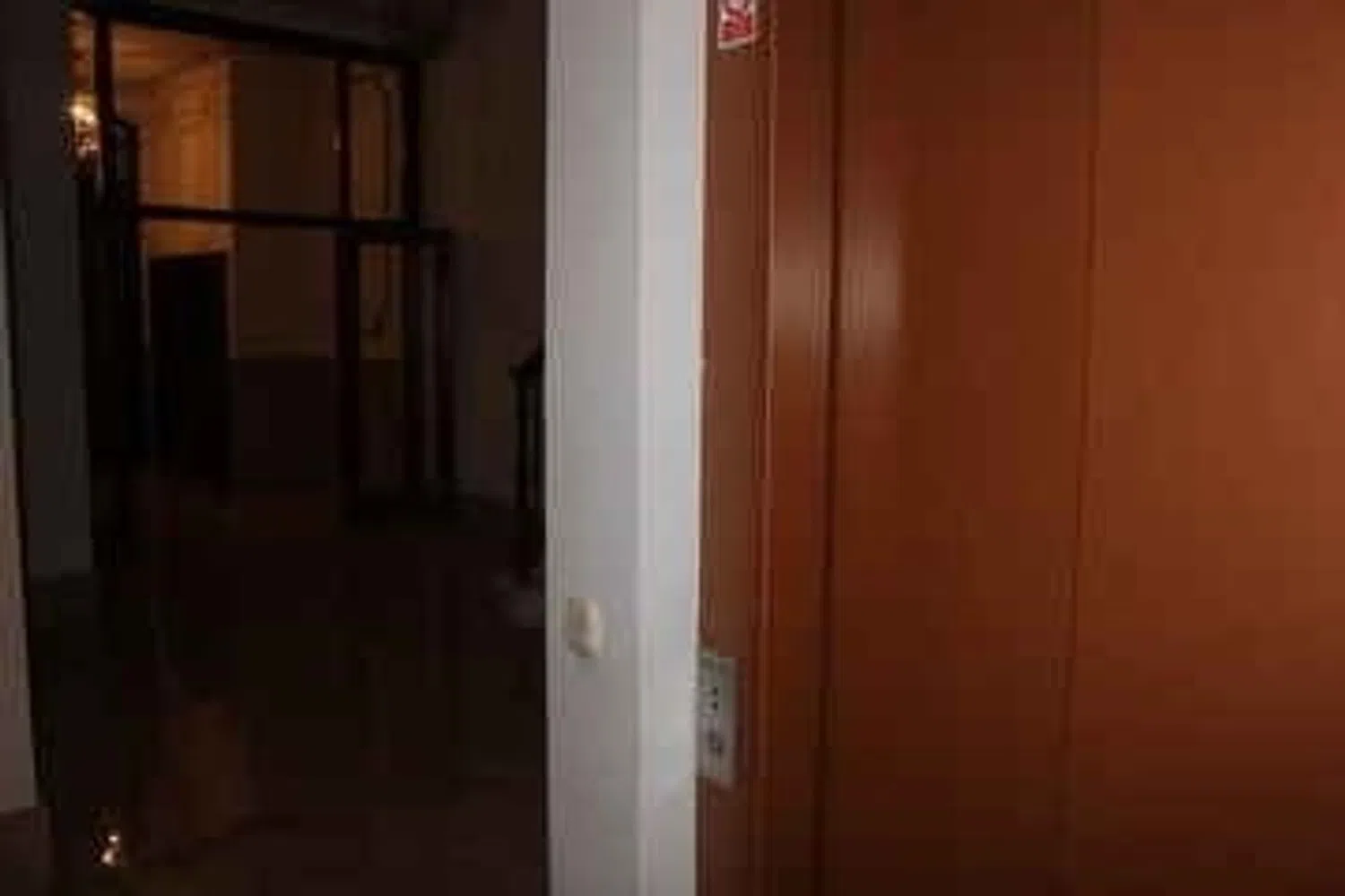 Piso en calle marqués de falces, 6 - Foto 10