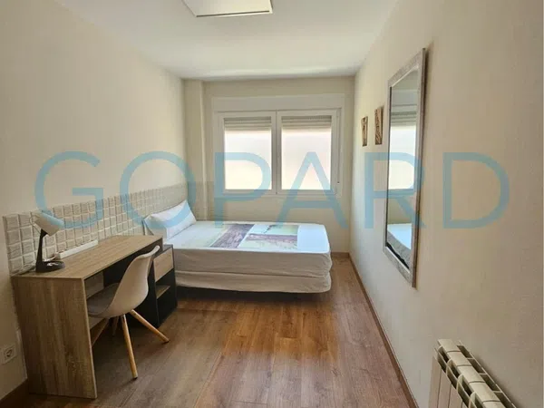 Piso en Villanueva de la Cañada, Villanueva de la Cañada - Foto 12