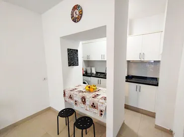Piso en  Calle Néstor de la Torre 28 - Foto 4