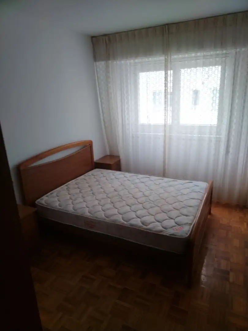 Piso en  Rúa San Vicente 75 - Foto 6