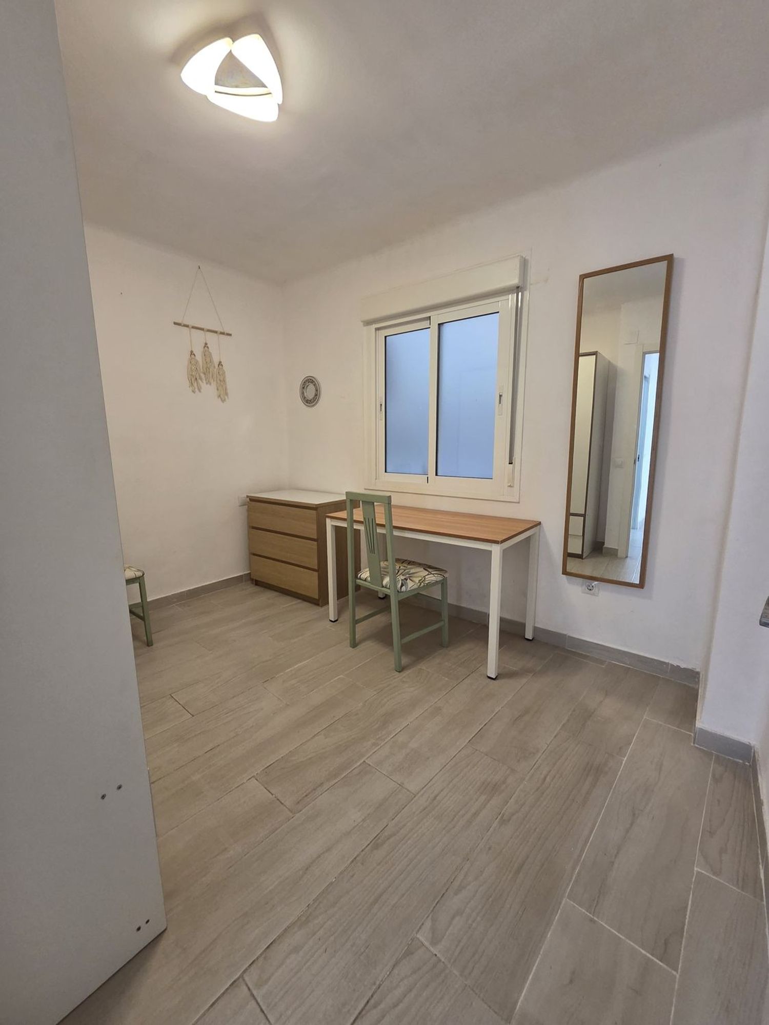 Piso en Calle San Millán, 9, El Ejido - Foto 7