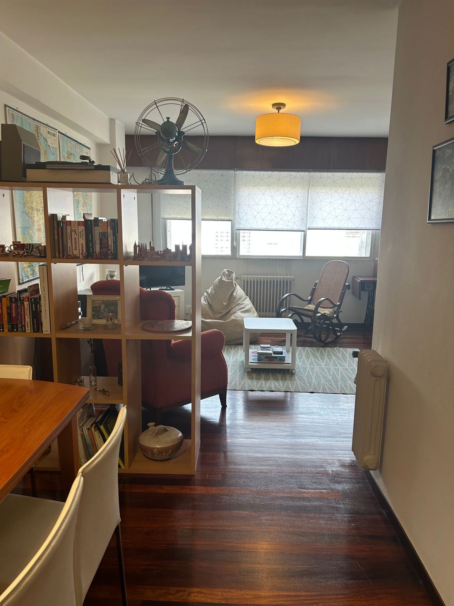 Estudio en Calle Padre Fernando Olmedo, 5, Zona Plaza de Barcelos, Zona Plaza de Barcelos - Foto 10