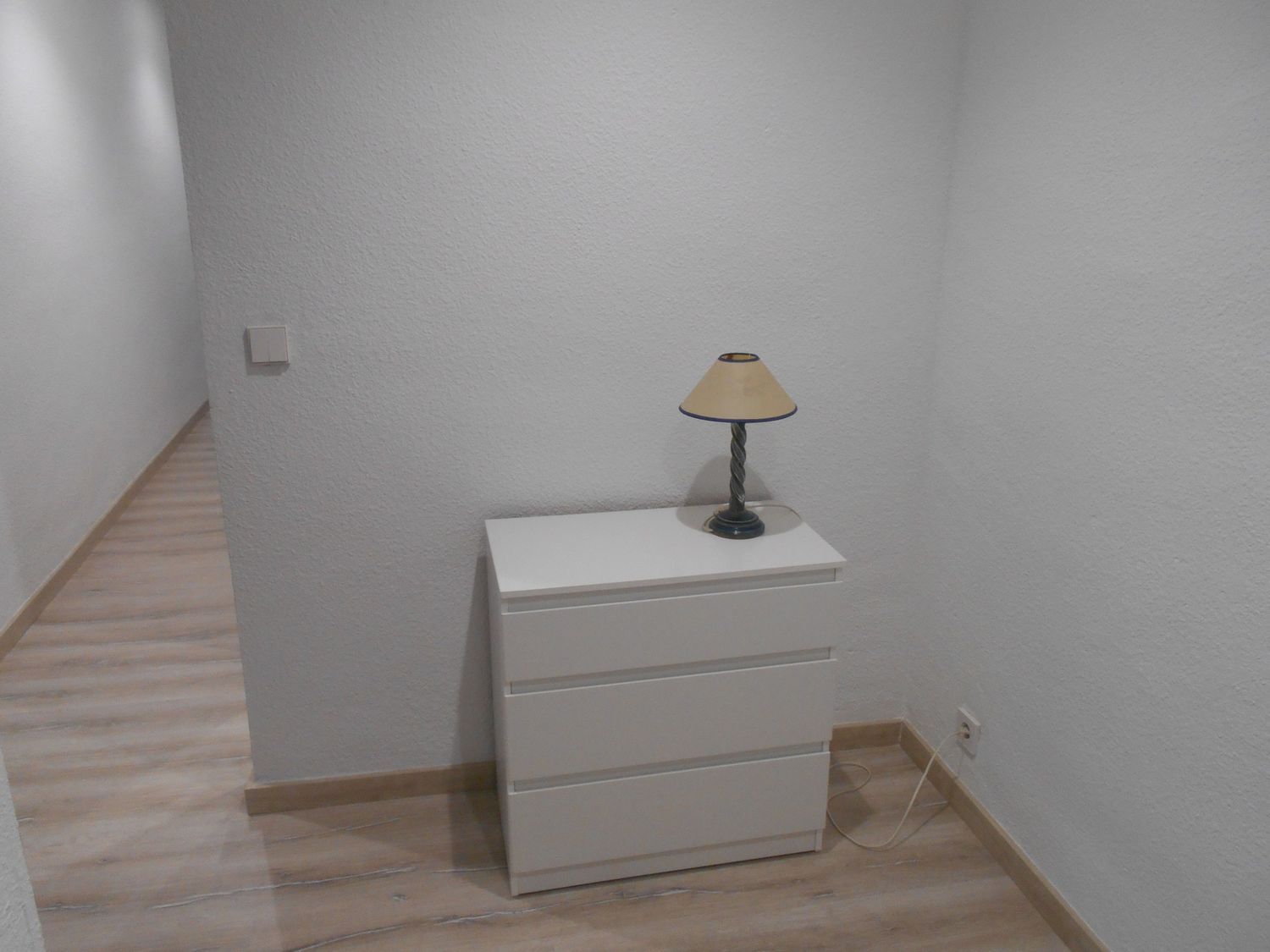 Piso en Calle Explorador Andrés, Valencia, 41, Ciutat Jardí - Foto 30