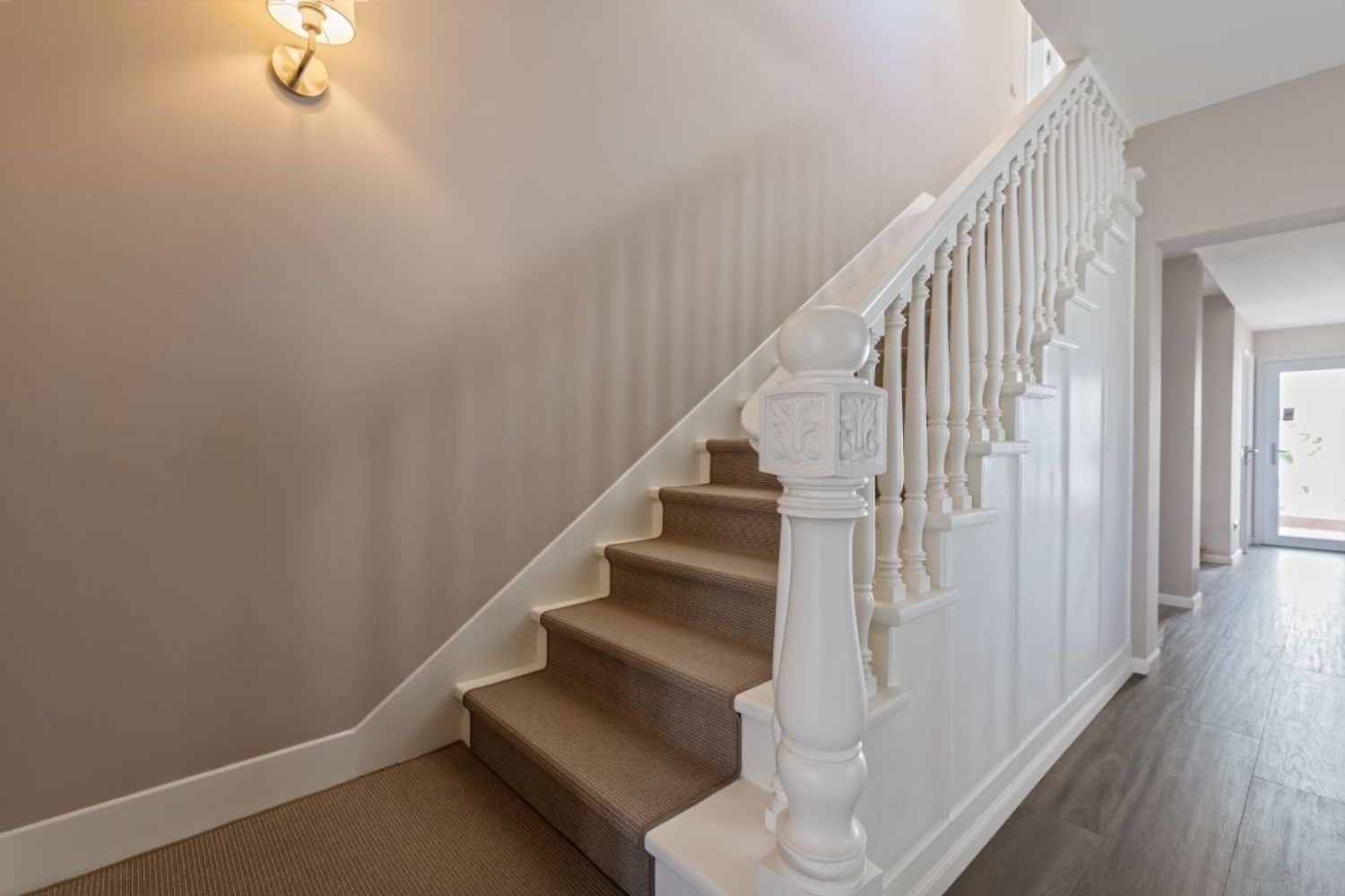 Casa independiente en calle Germans Moncada, 30 - Foto 7