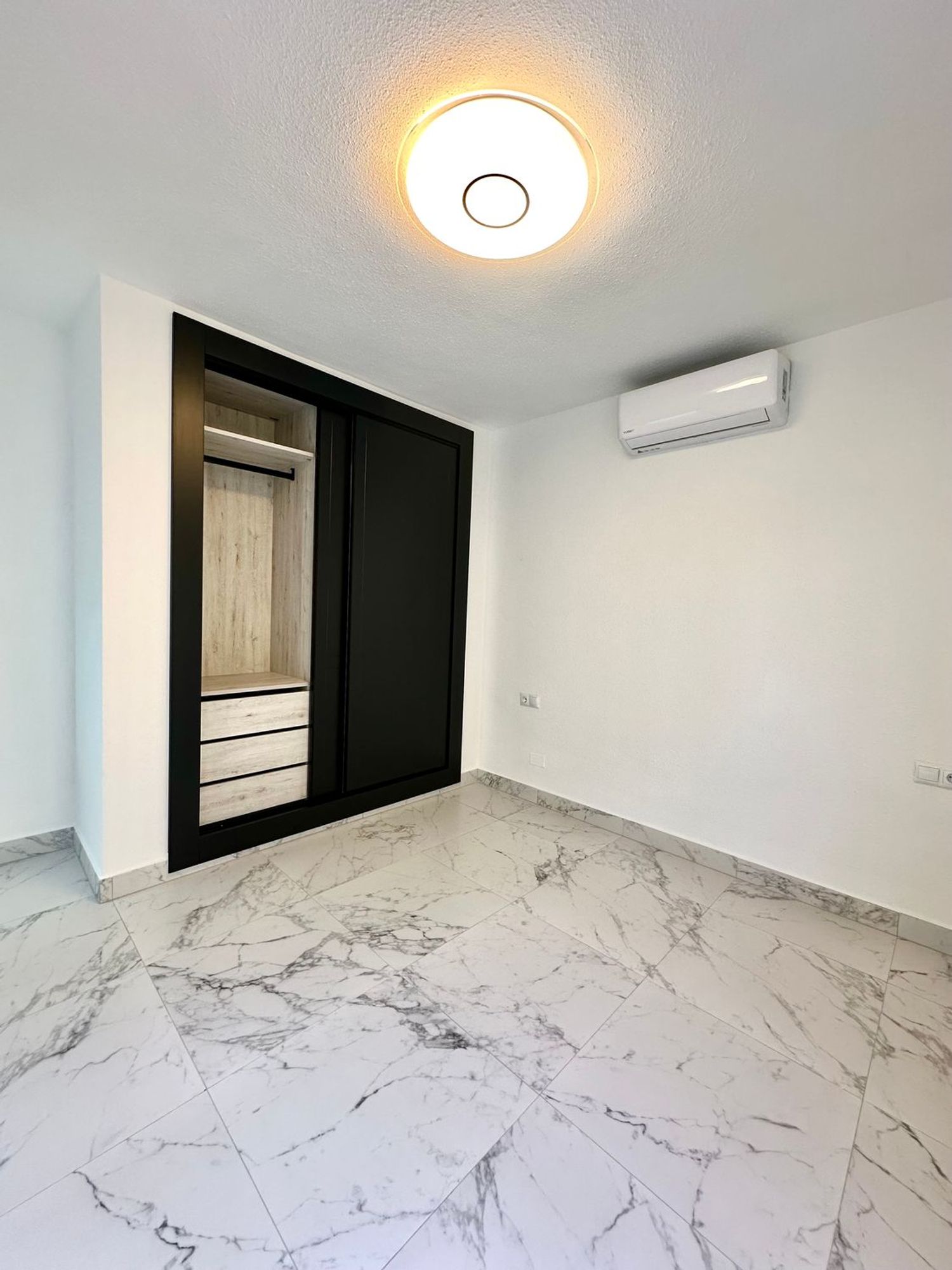 Piso en Avenida Don Juan de Austria, 10, La Veleta - Foto 10