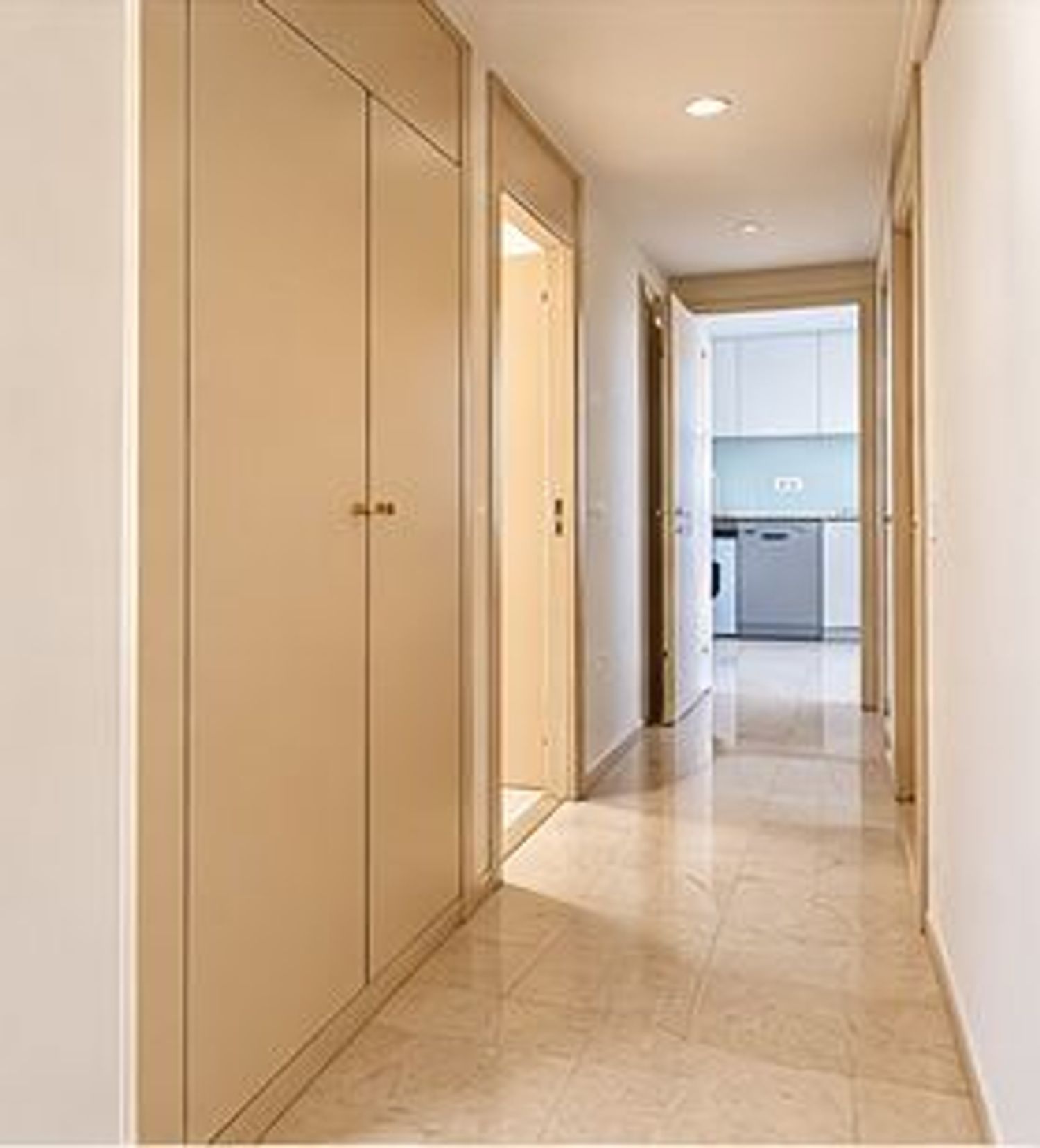 Piso en Plaza Aviador Ruiz de Alda, 7, Prado de San Sebastián - Ramón Carande - Foto 4