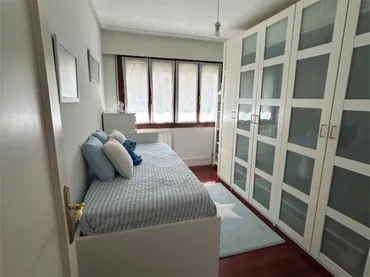 Piso en  Miramar Etxetaldea 7 - Foto 4