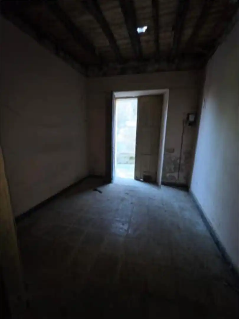 Chalet en zona histórica - Foto 3