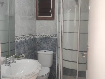Piso en  Calle de Ruzafa 19 - Foto 20