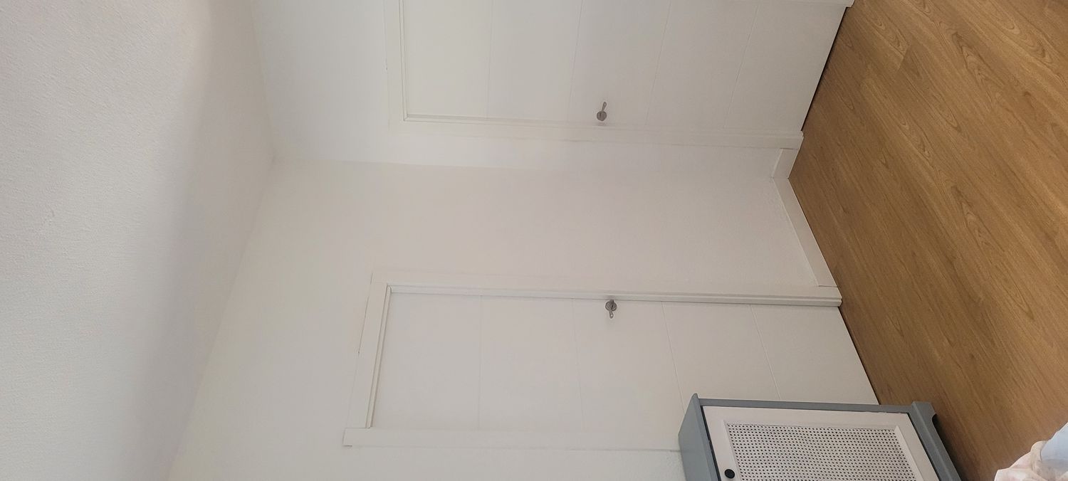 Piso en calle de Juan Álvarez Mendizábal, 47 - Foto 7