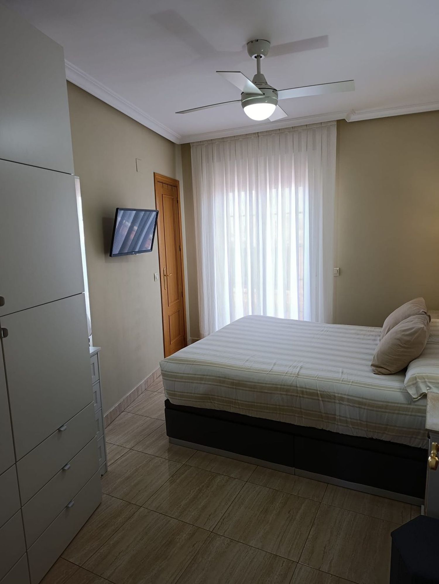 Dúplex en Santo, 36 - Foto 3