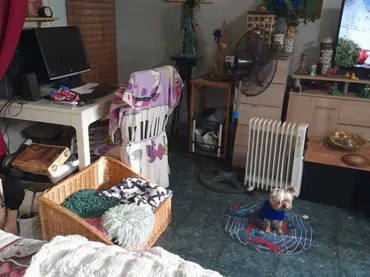 Loft en  Carrer de Mart 36 - Foto 4