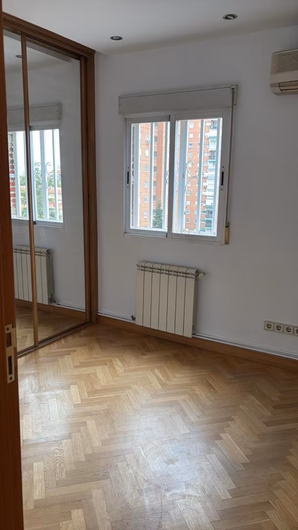 Piso en  Calle de Portalegre 69 - Foto 6