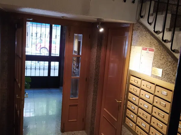 Piso en Fernandez de los rios, 51, Arapiles - Foto 16