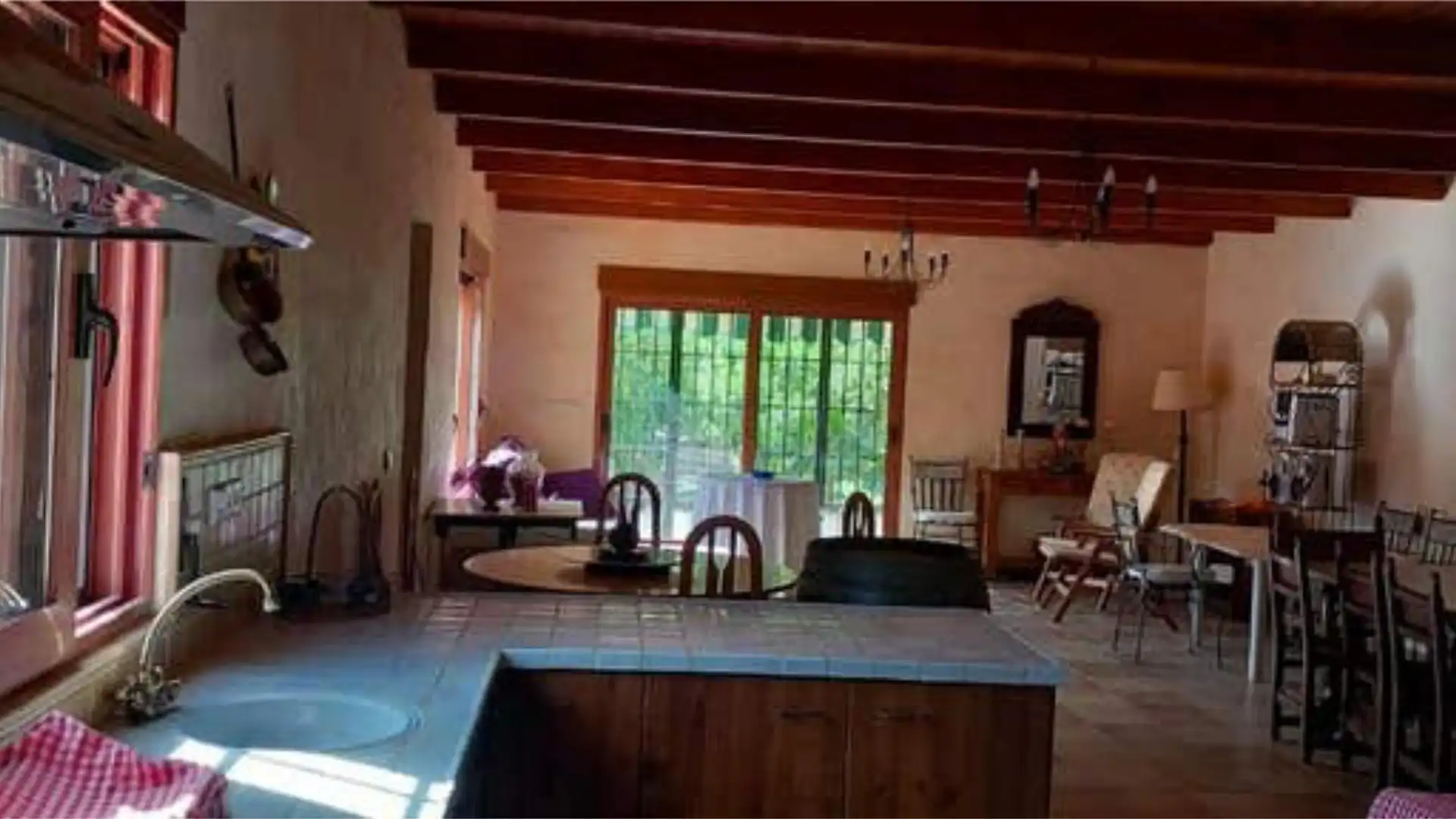 Chalet en Beniaján - Foto 6