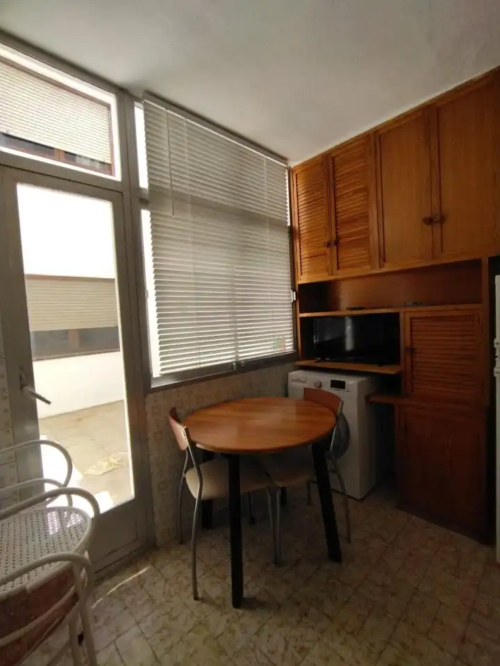 Piso en  Del Tucuman - Foto 17