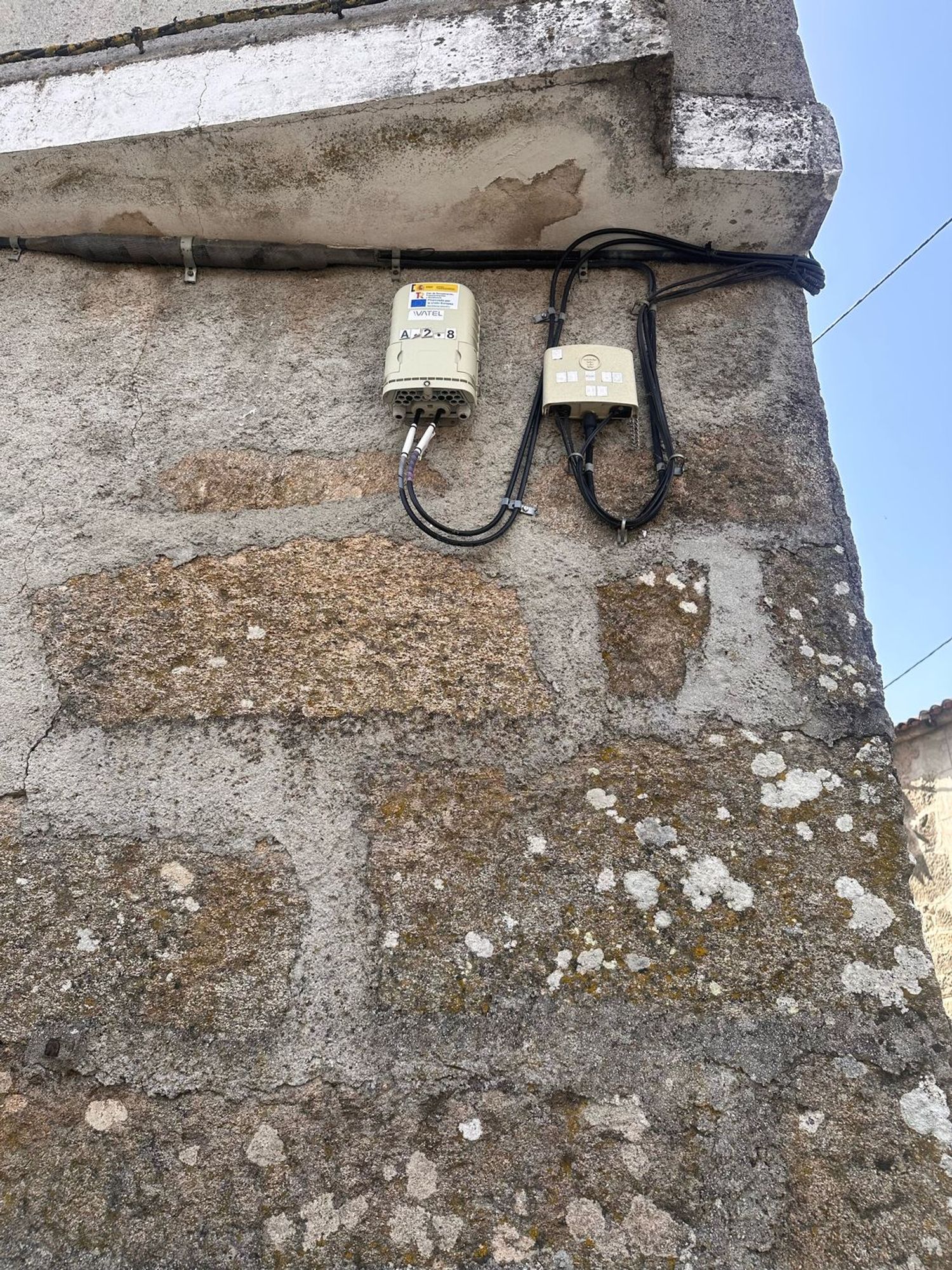 Casa de pueblo en Torre, 10 - Foto 17