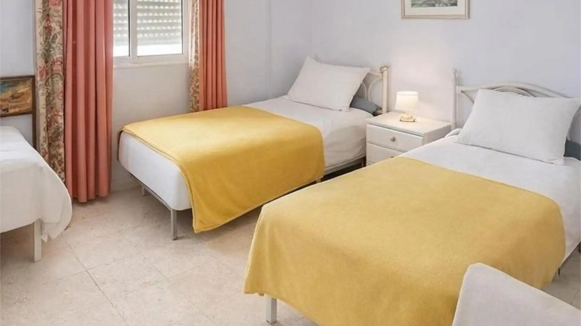 Piso en  Calle La Fuensanta 4 - Foto 4