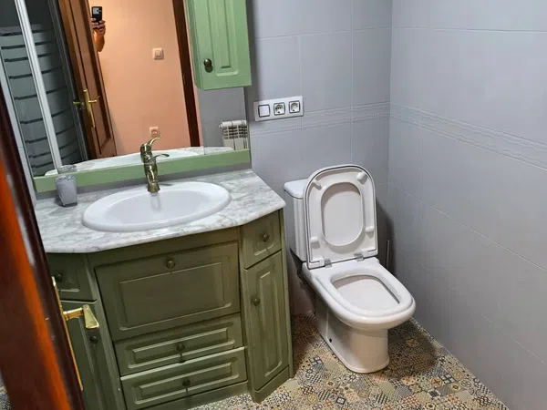 Piso en Calle Monestir de Poblet, 22 Ne, Piscinas, Piscinas - Foto 9