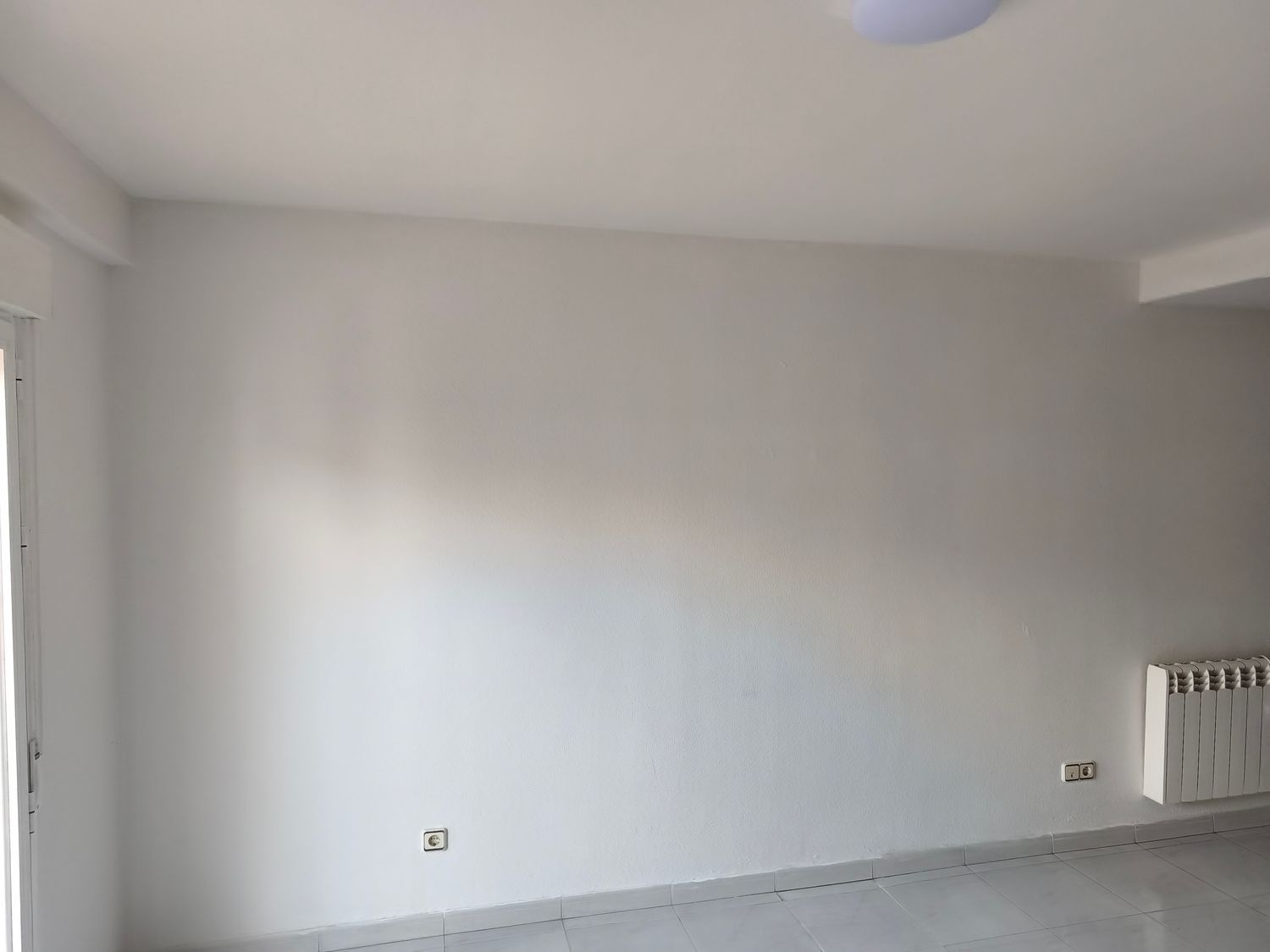 Piso en Numancia de la Sagra - Foto 33