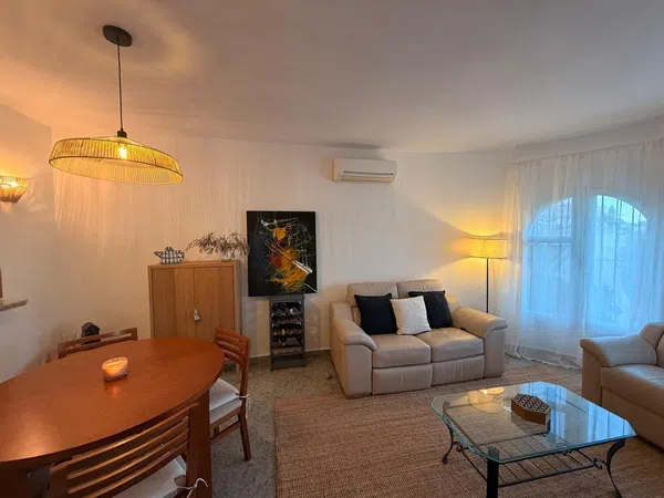 Casa o chalet independiente en Calle Fresnos, 48, Cumbre del Sol, Cumbre del Sol - Foto 8