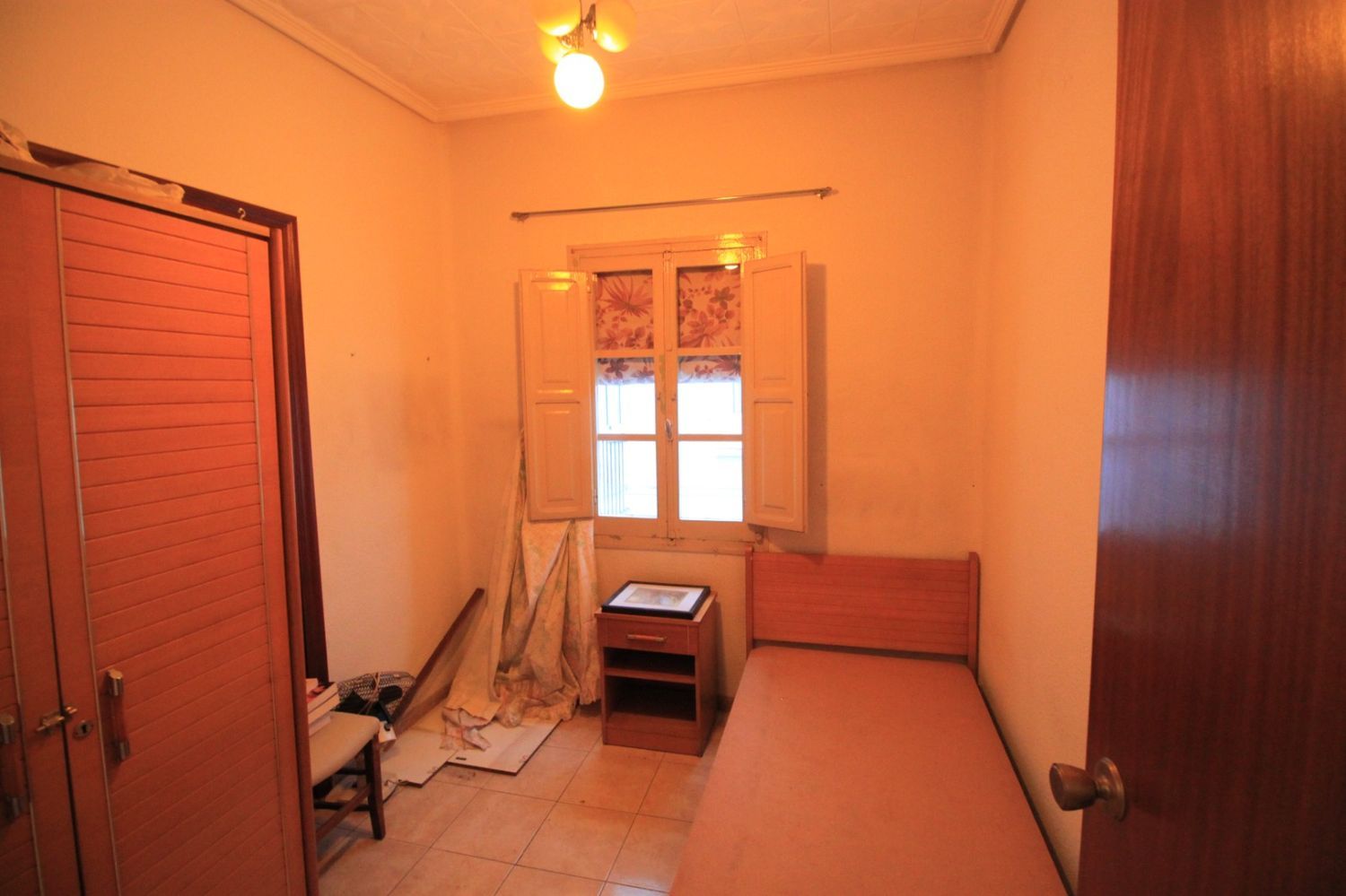 Piso en Barrio Camí Fondo - Foto 10