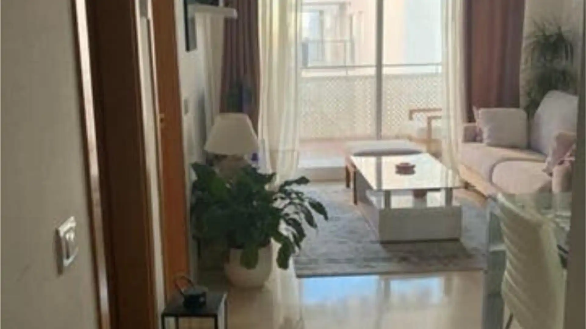 Piso en los pacos - Foto 3