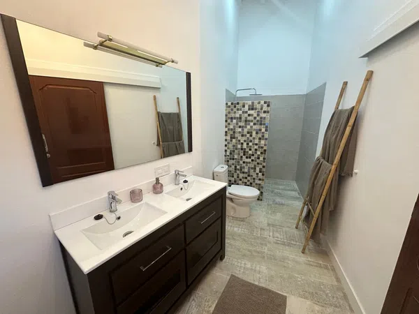 Chalet pareado en Carretera de las Dehesas, 75, Distrito San Antonio - Las Arenas - Foto 7