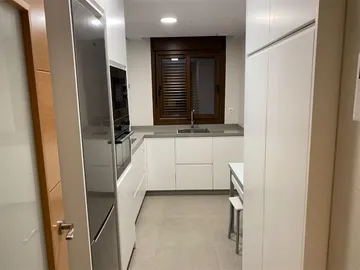 Piso en  Córdoba Capital - Foto 4