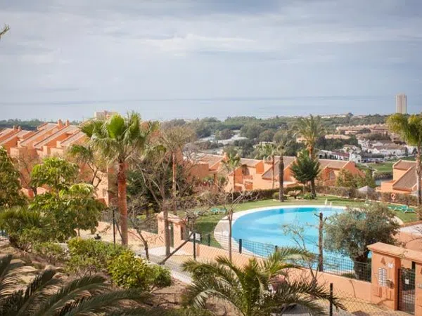 Piso en calle Lila, 23 - Foto 26