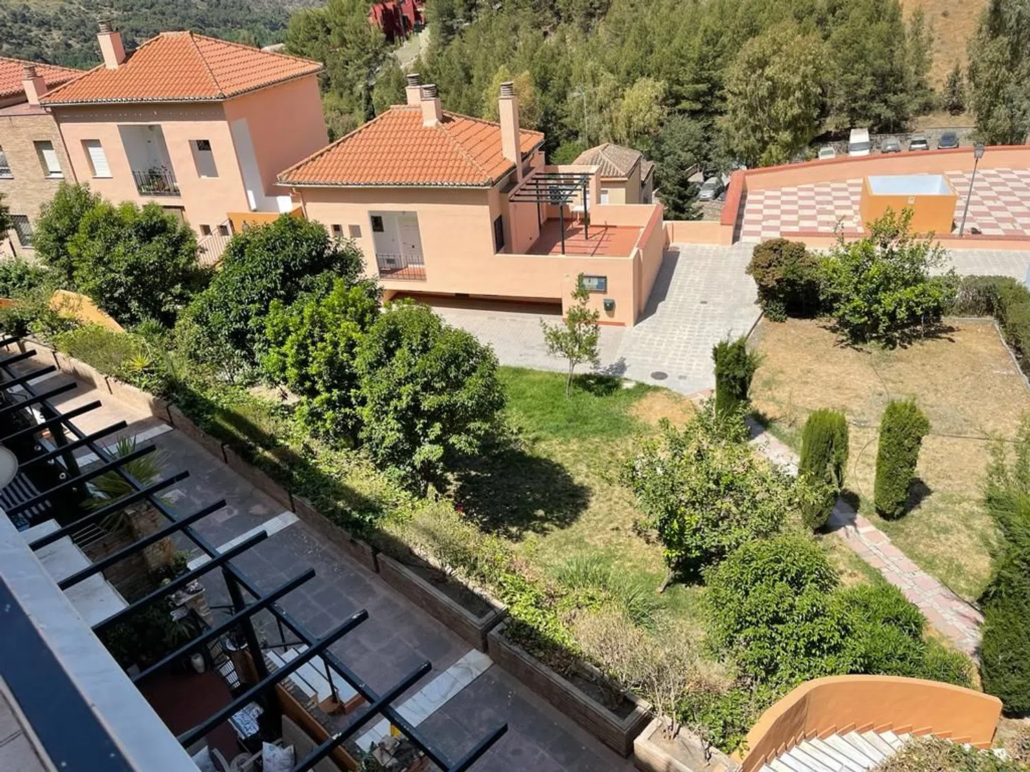 Dúplex en plaza Villa Cantoria, 79 - Foto 25