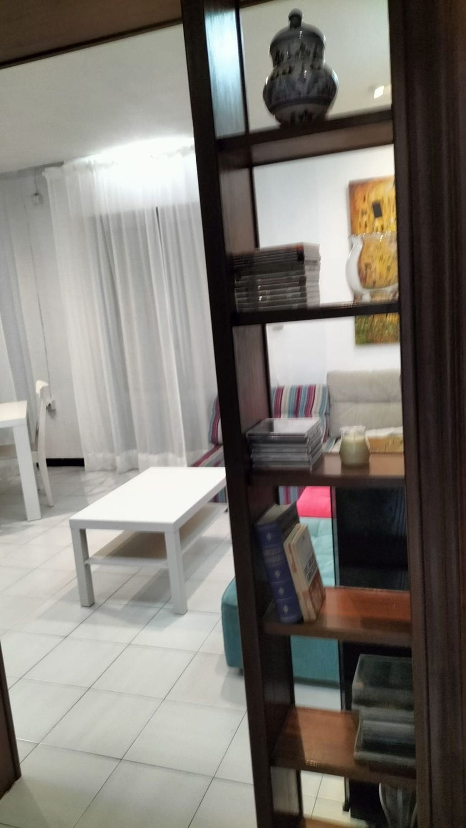 Piso en Calle Naranja, 5, Orihuela Ciudad, Orihuela Ciudad - Foto 14