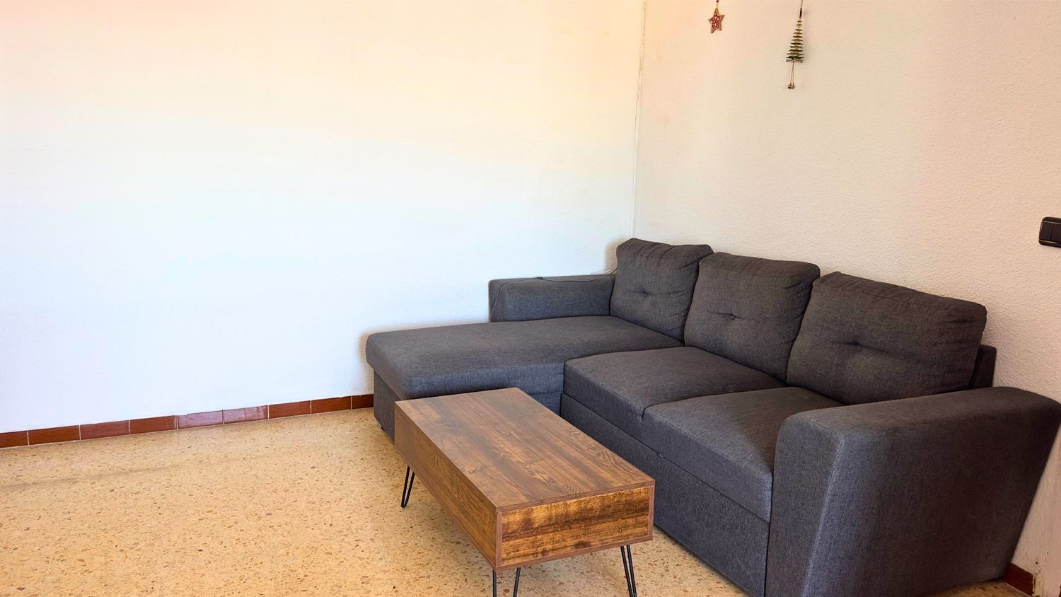 Piso en Calle de l'Arquitecte Rodríguez, 52, Sant Llorenç - Foto 7