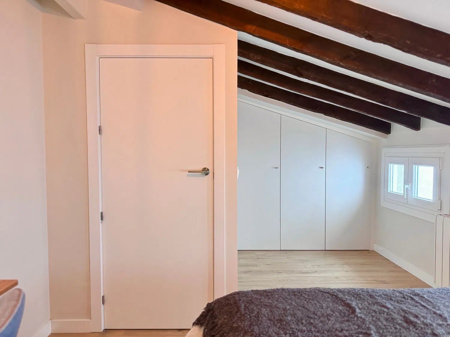 Piso en calle del Divino Pastor, 29 - Foto 29