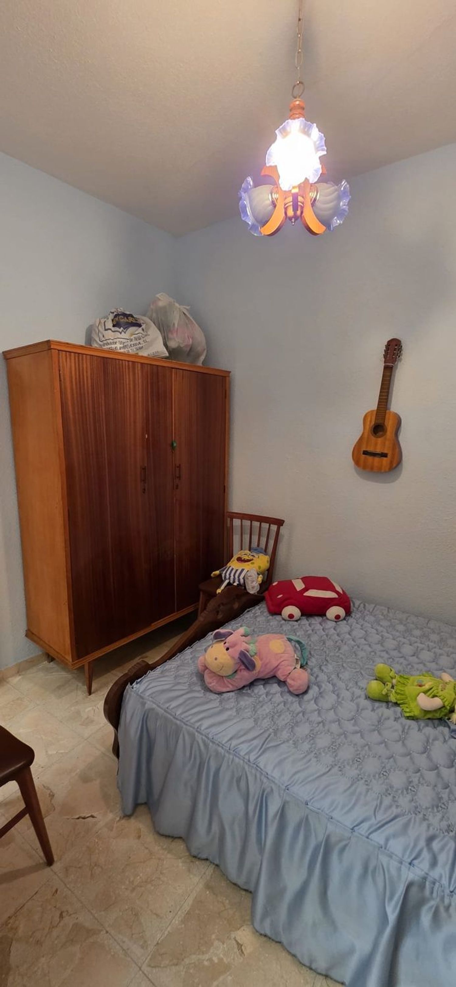 Casa de pueblo en Calle Quintanar, 29 - Foto 29