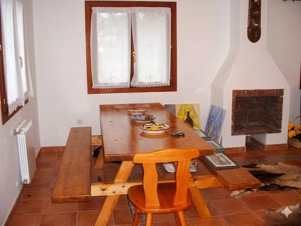 Casa o chalet independiente en Barrio Castillo, 1038 - Foto 4