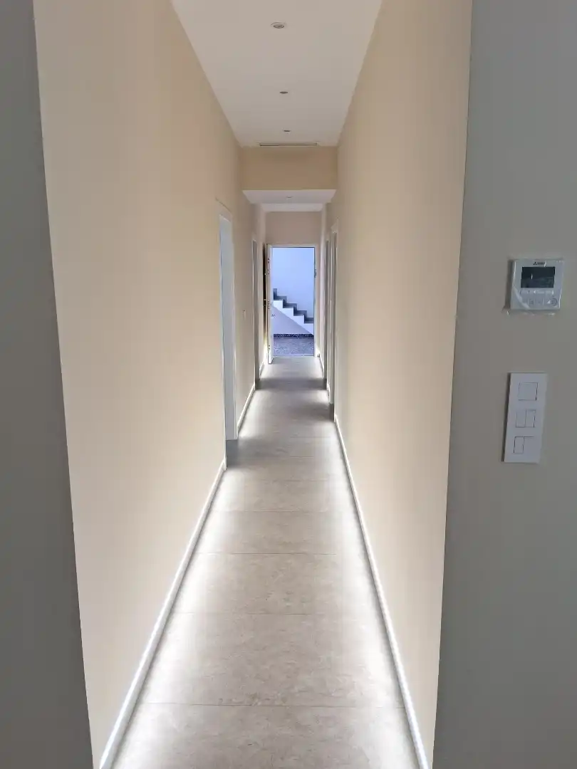 Planta baja en  Calle Centauro 34 - Foto 8