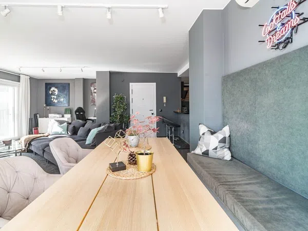 Ático en calle Lope de Vega, 16 - Foto 20