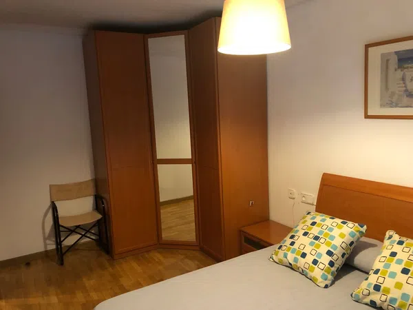 Piso en Calle San Juan Apóstol, 7, Centro, Centro - Foto 7