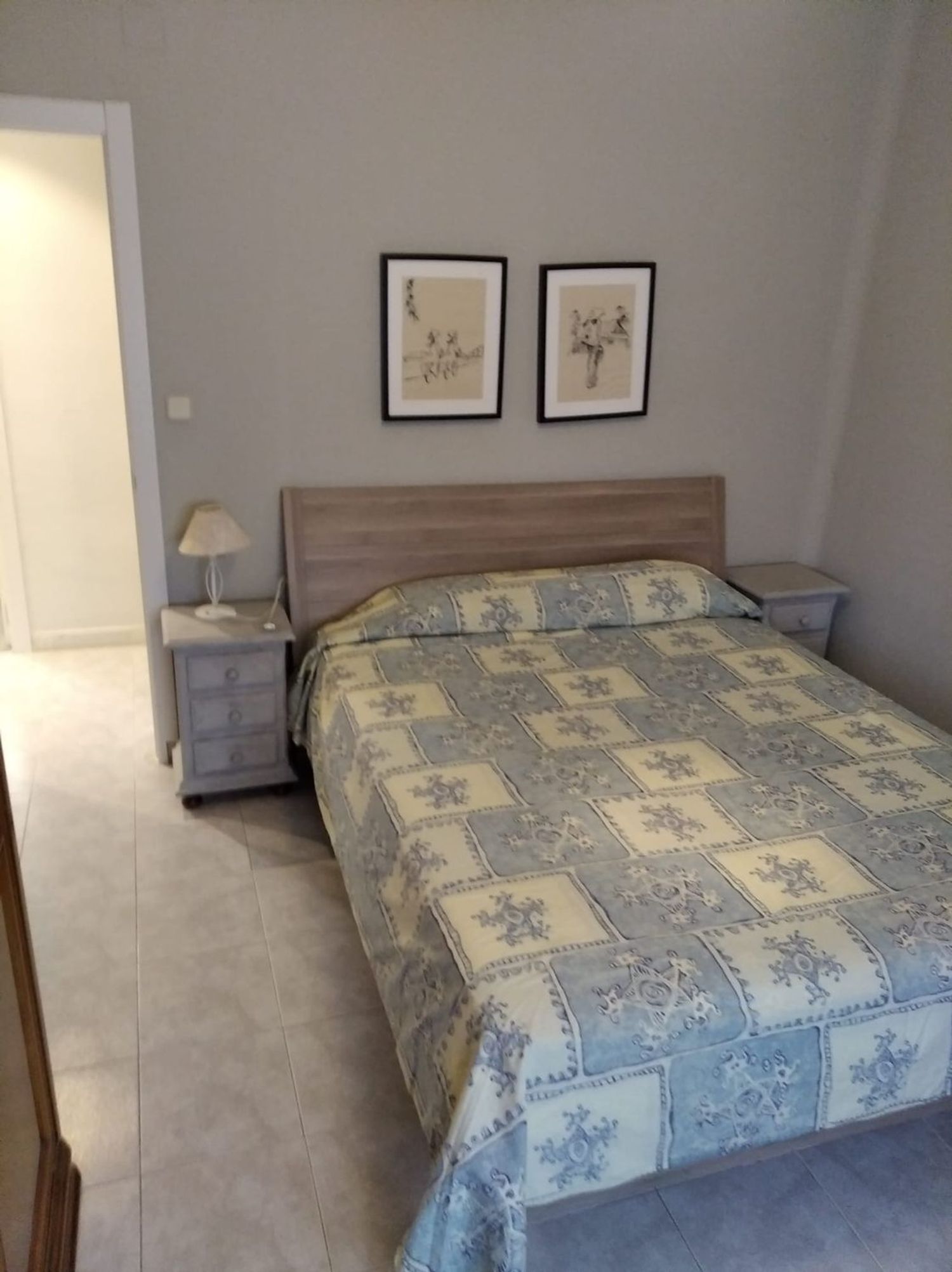 Piso en Calle de los Fueros de Jaca, 6, Universidad - Foto 4