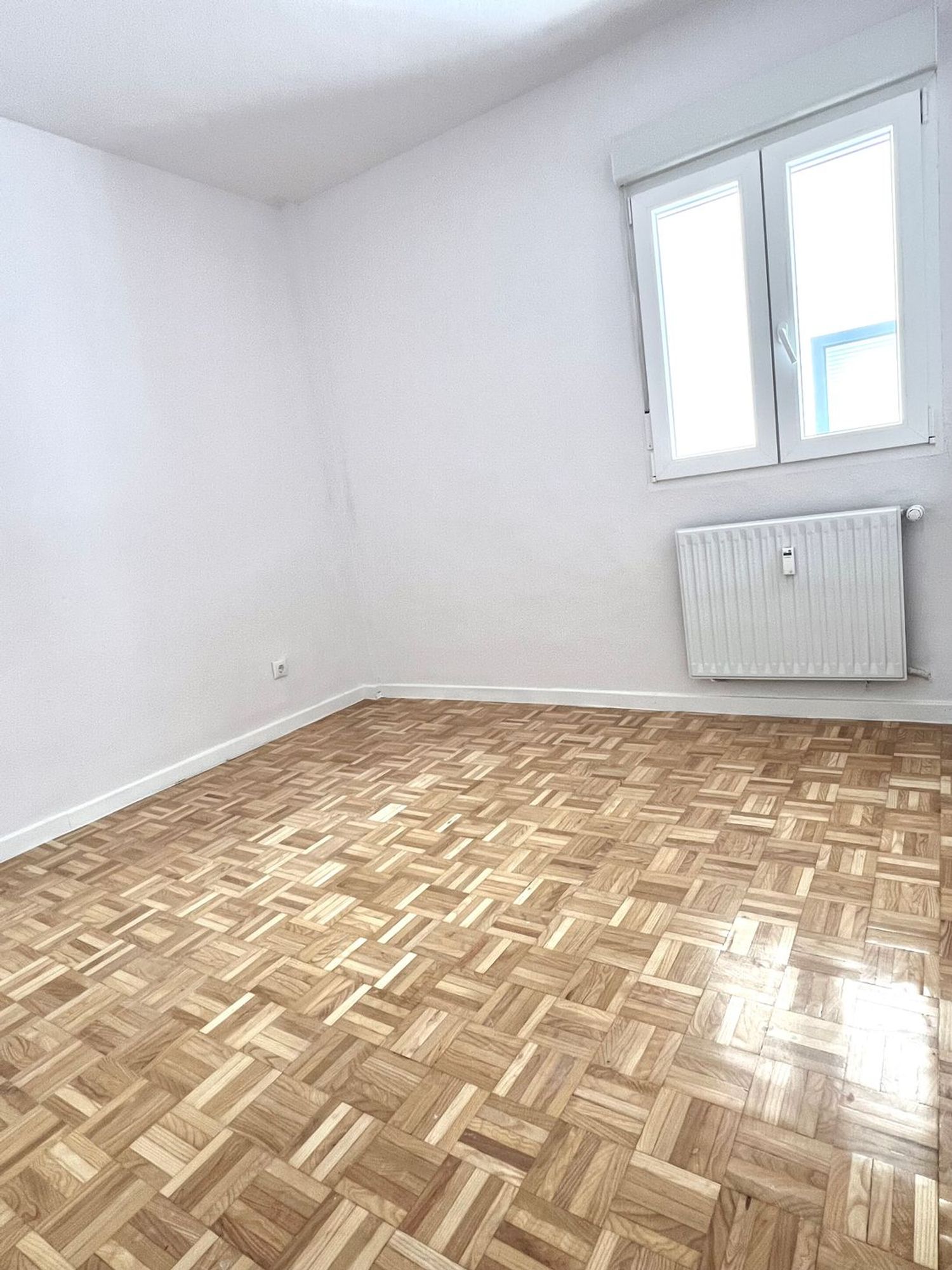 Piso en Calle Felipe Solano Antelo, 11, Plan Sur-Amistad, Plan Sur-Amistad - Foto 5
