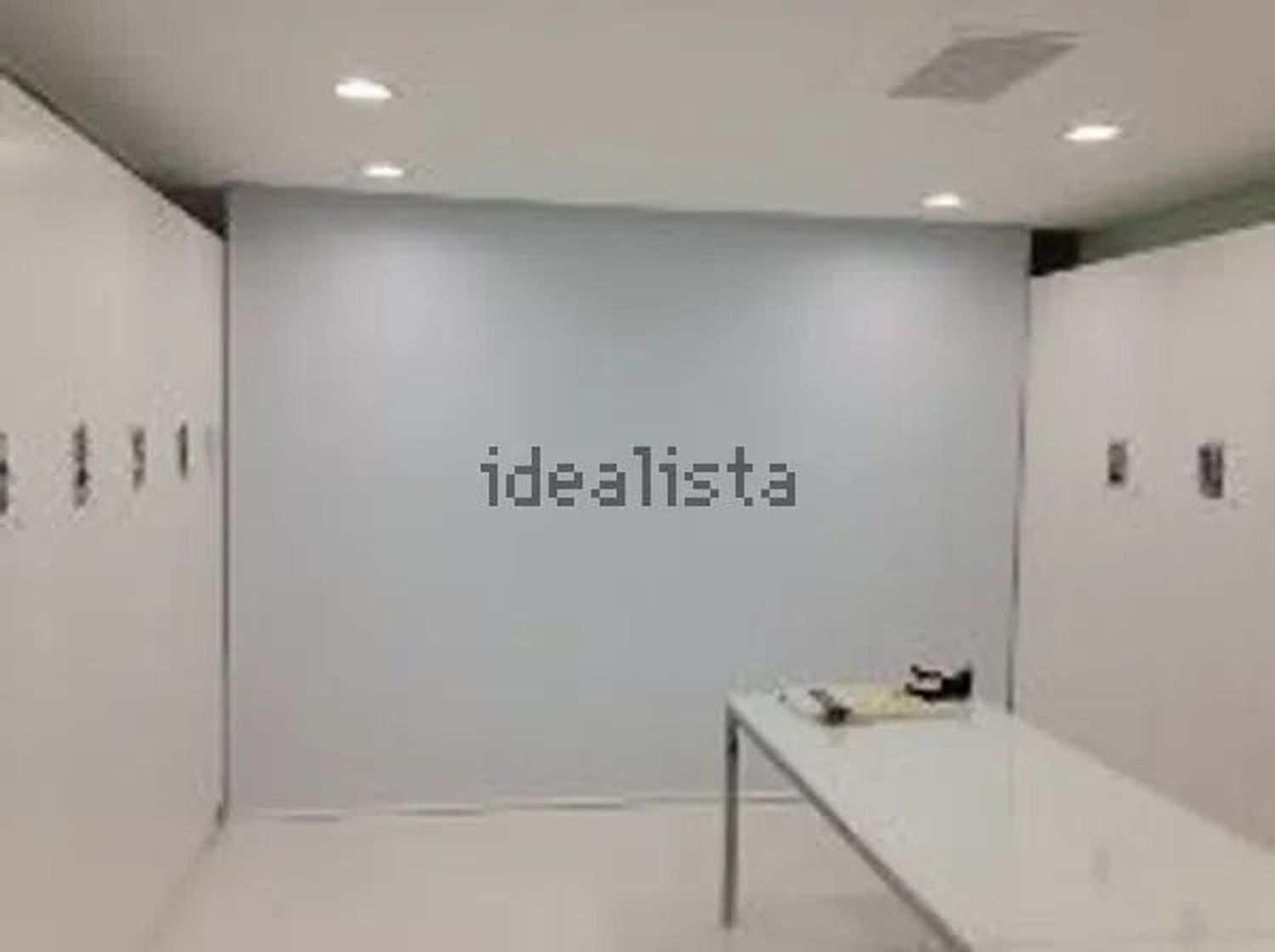 Loft en Calle de Santo Domingo, 10, Ciudad Vieja - Centro, Ciudad Vieja - Centro - Foto 21