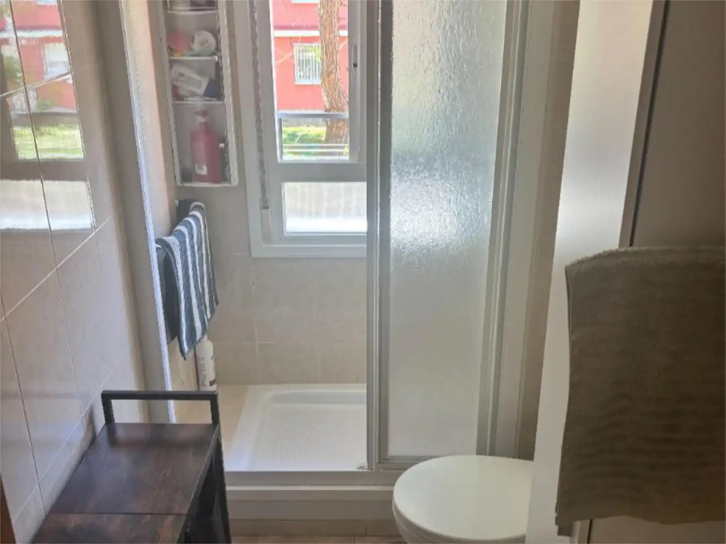 Piso en  Calle Caldas de Reyes 14 - Foto 7