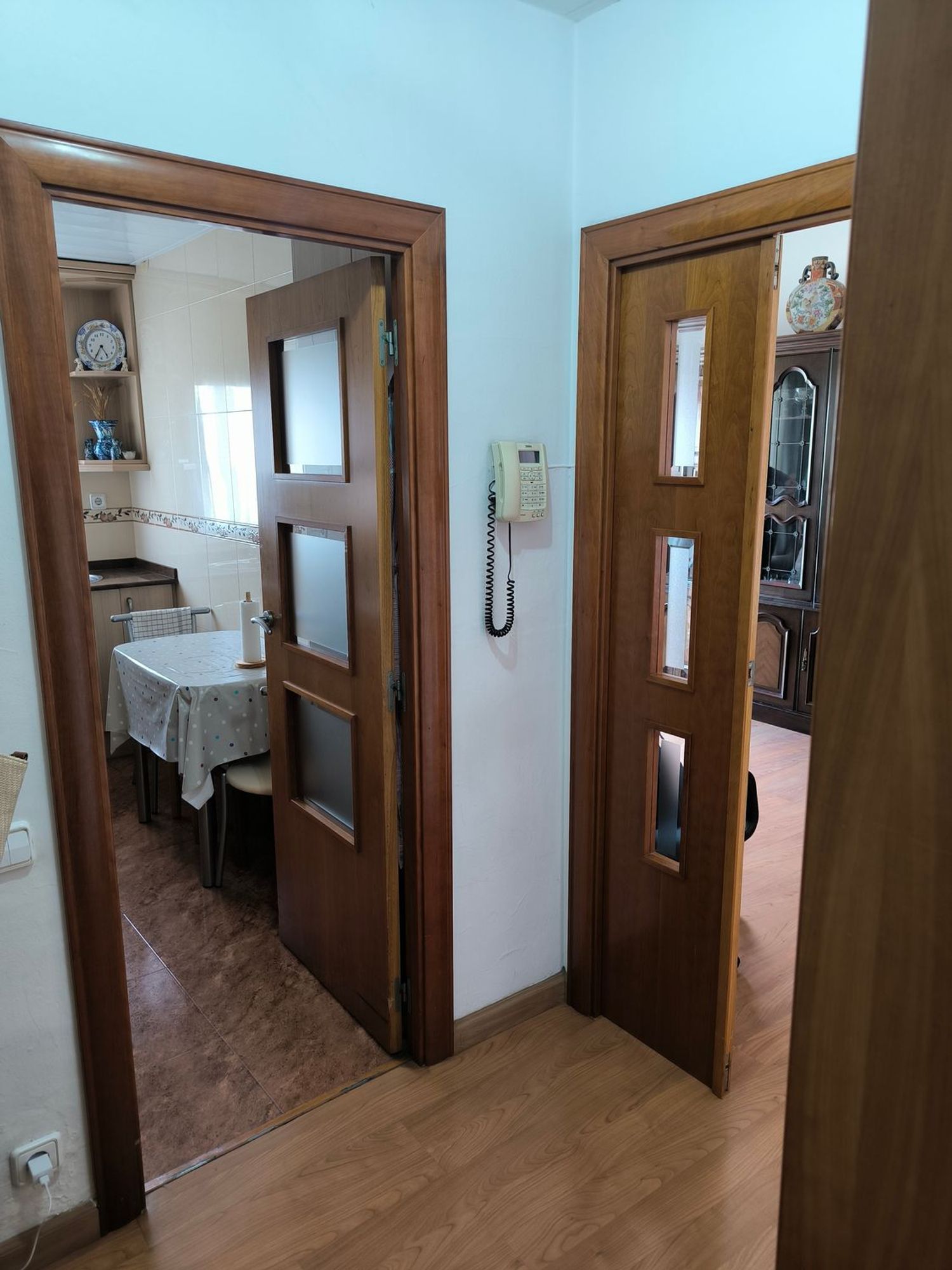 Piso en Calle del Coronel Sanfeliu, 87 - Foto 6
