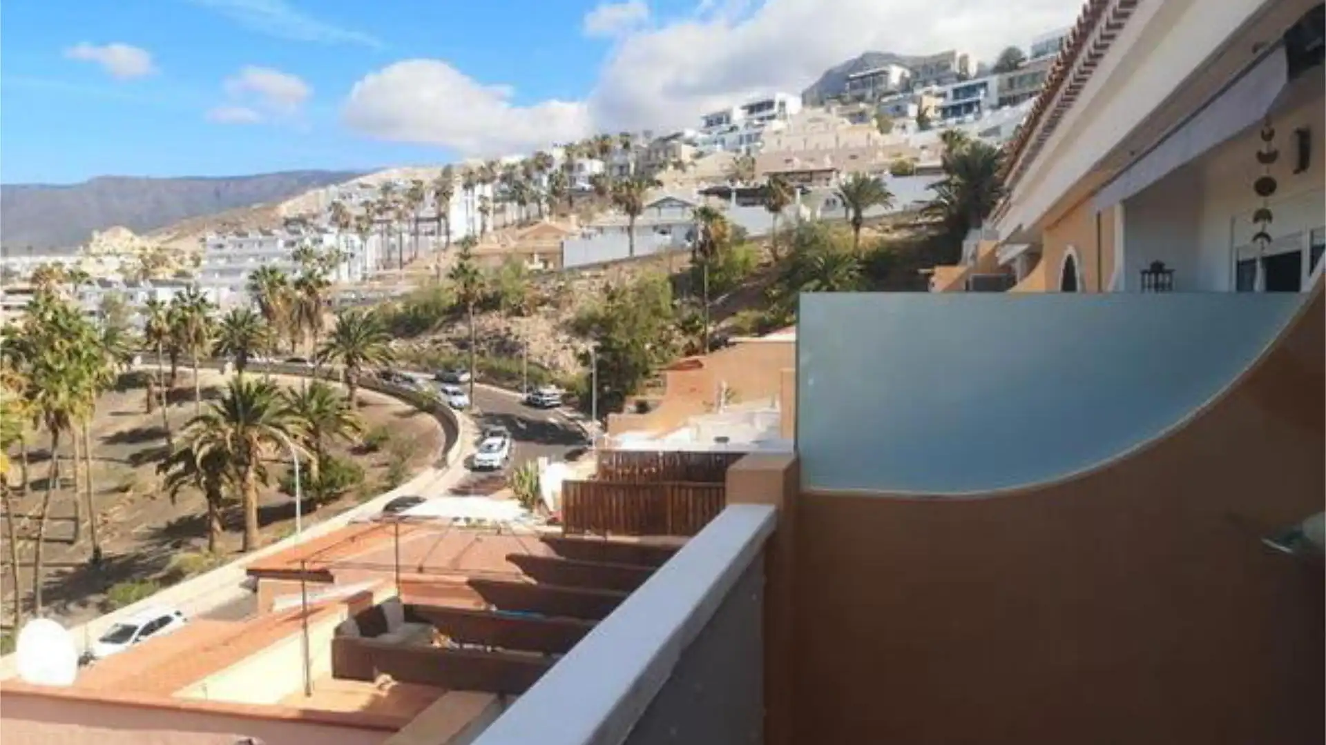 Apartamento en San Eugenio - Foto 3